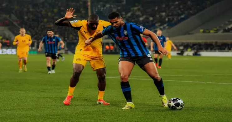 大阪樱花分析预测推荐_大阪樱花分析预测推荐无插件观看体育直播赛事_大阪樱花分析预测推荐体育直播赛事直播无插件-24直播